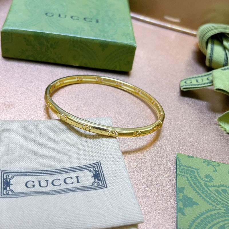 Gucci Bracelet 11yxx124